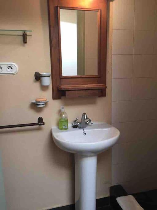 Casa Rural Con Piscina Privada Casar de Palomero 外观 照片