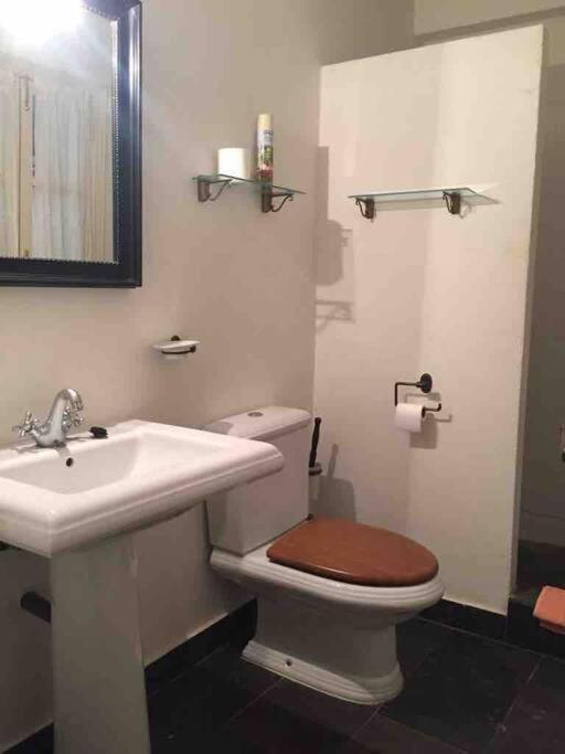 Casa Rural Con Piscina Privada Casar de Palomero 外观 照片