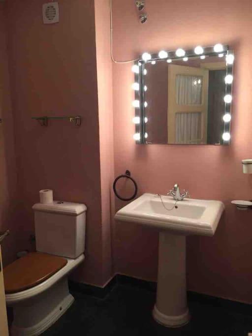 Casa Rural Con Piscina Privada Casar de Palomero 外观 照片